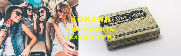 крисы Строитель