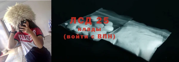 сатива Новый Уренгой