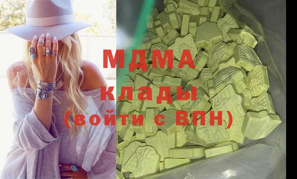 ешки Соликамск