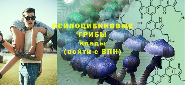 каннабис Тавда