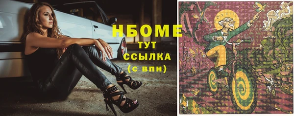 крисы Строитель