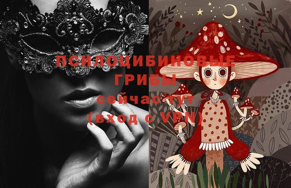 гашишное масло Долгопрудный