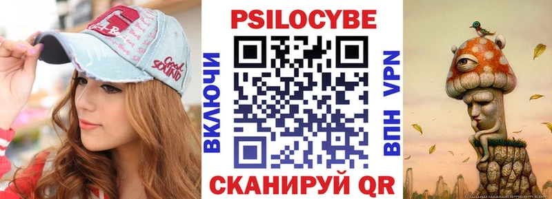 Псилоцибиновые грибы Cubensis  MEGA ссылки  Барнаул 